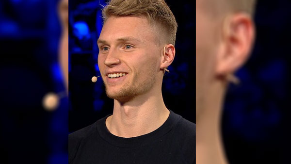 不仅帮助湖 不仅帮助湖