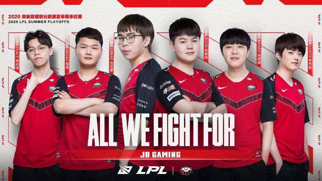 帕夫柳琴科 帕夫柳琴科