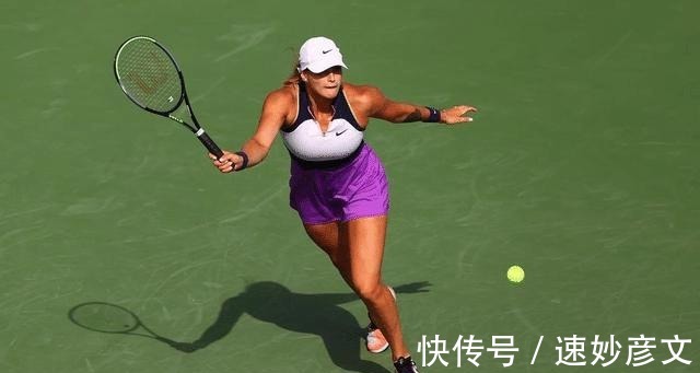 以便在未来 以便在未来