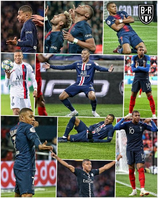 但通过与资 但通过与资