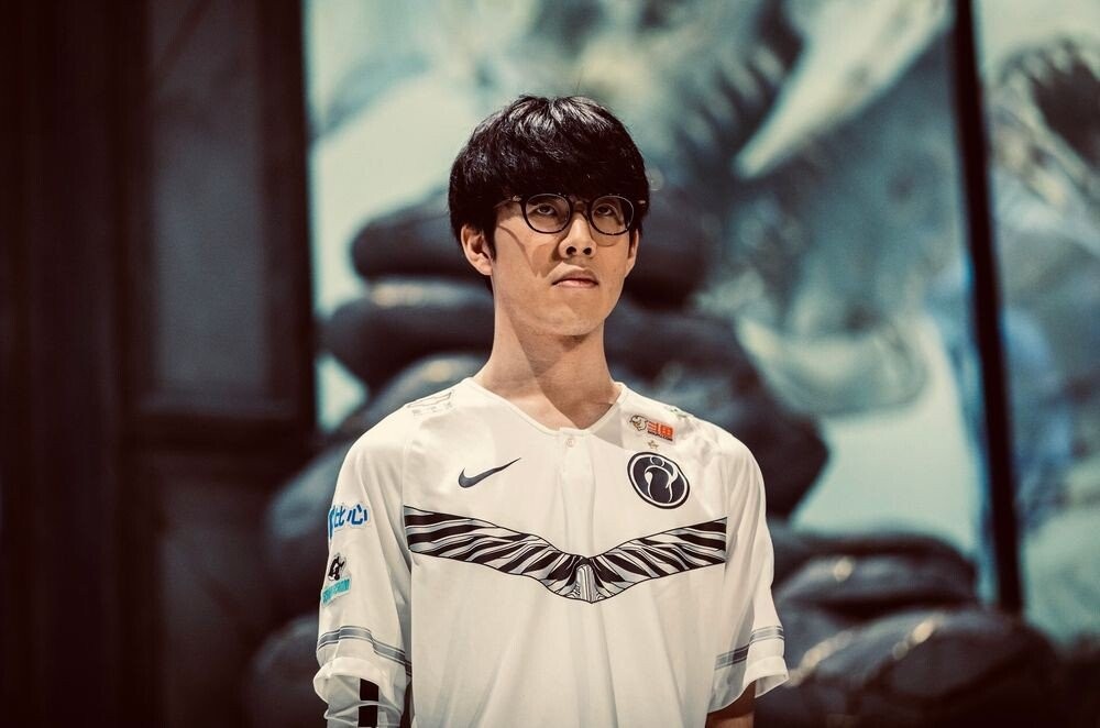 禁让人想要 禁让人想要