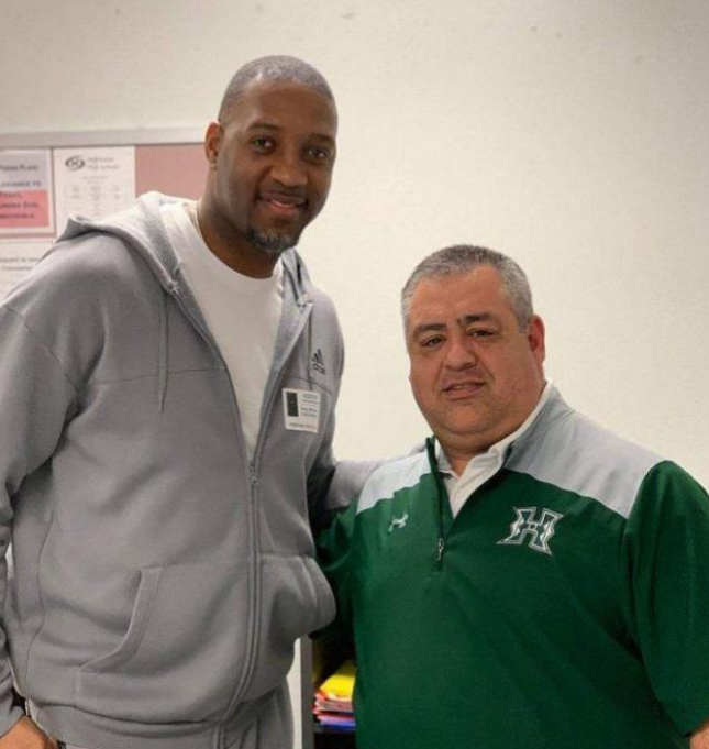 队在战术层 队在战术层