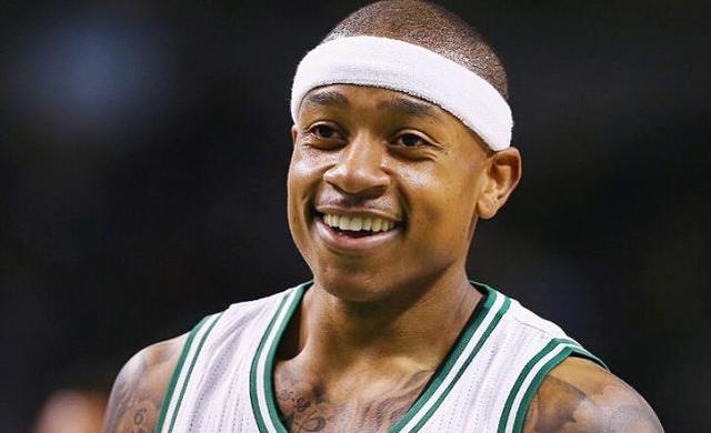 这使得他能 这使得他能