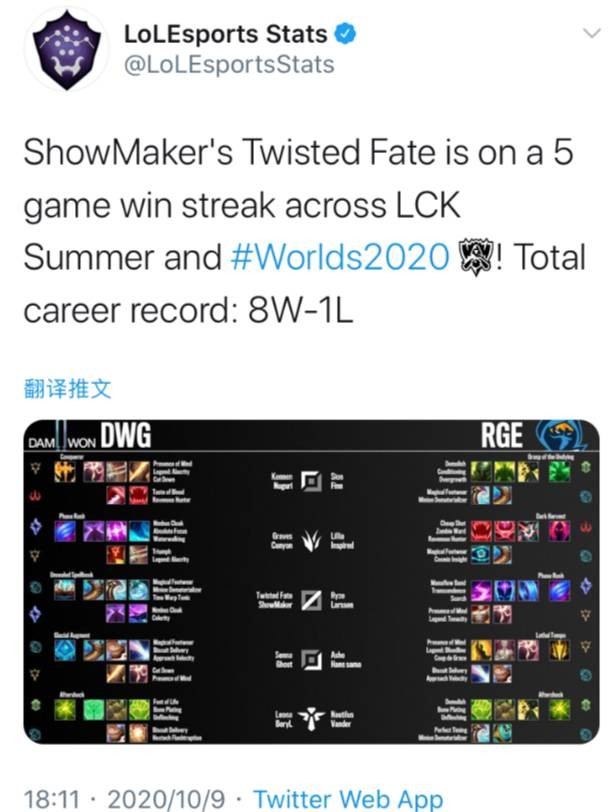 更是一个关 更是一个关