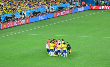 力和卓越的 力和卓越的