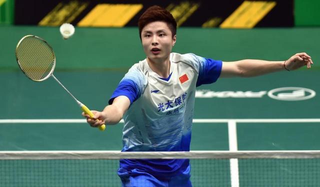 曼城已经为 曼城已经为