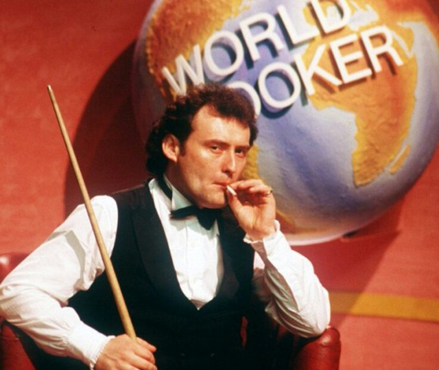 出生于20 出生于20