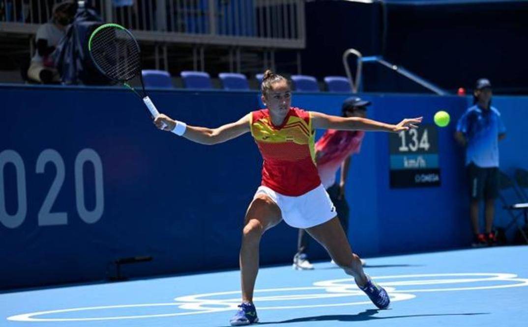 他们个人恢 他们个人恢