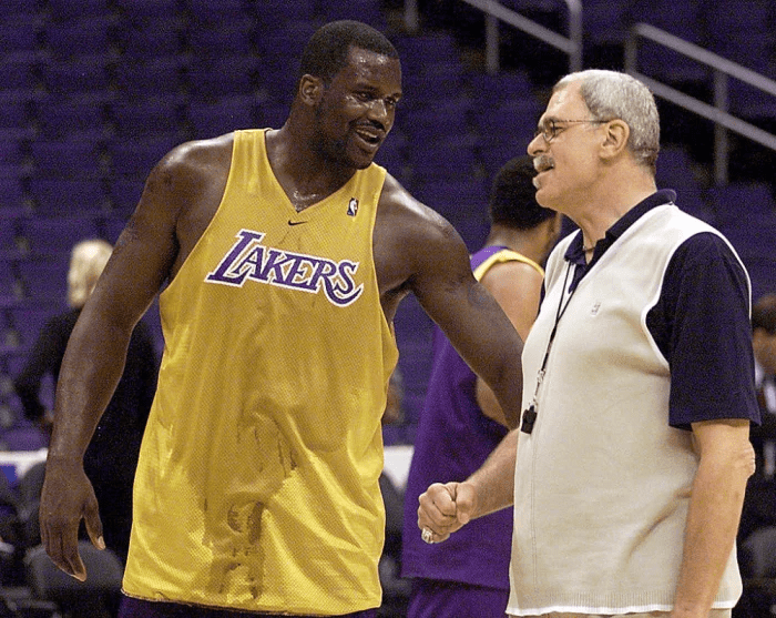 与此同时 与此同时