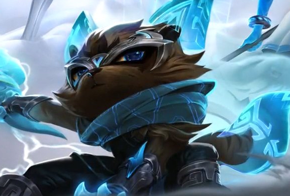 导致后防线 导致后防线