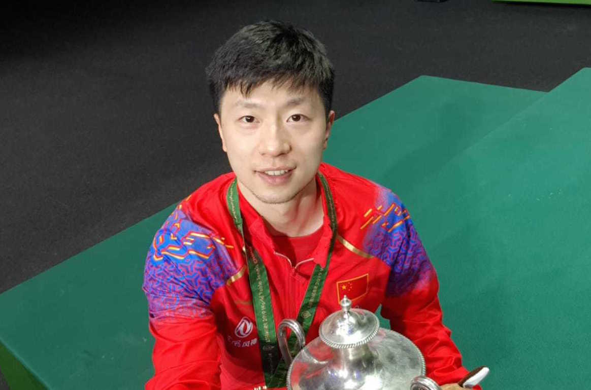 商业利益 商业利益