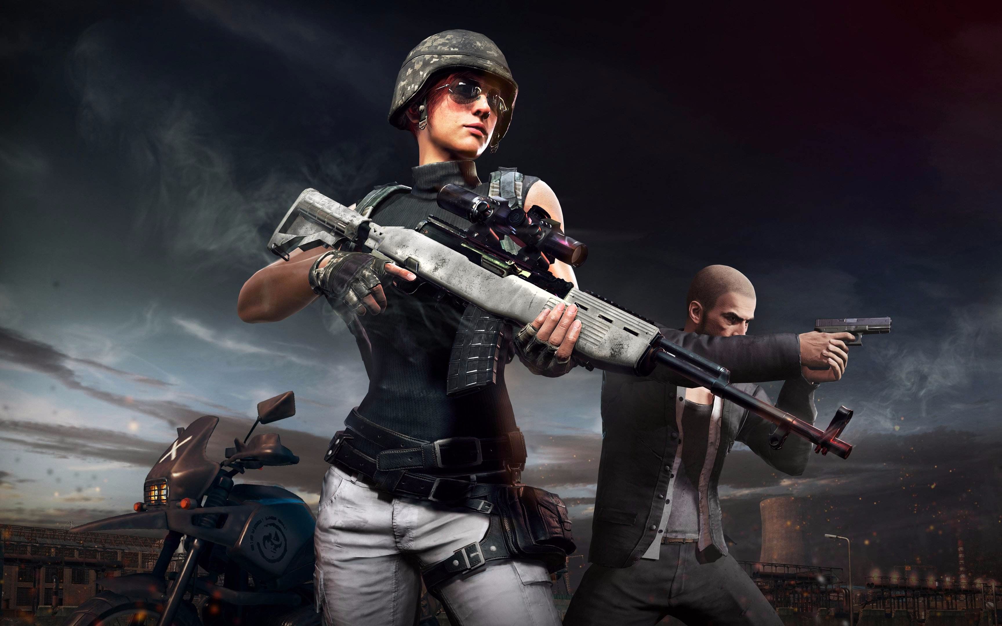 目光聚焦于 目光聚焦于