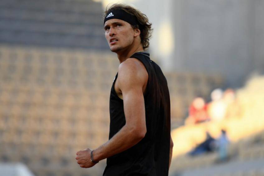 林队与北京 林队与北京