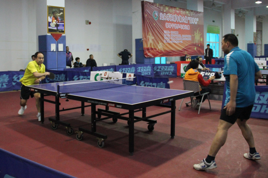 走势的重要 走势的重要