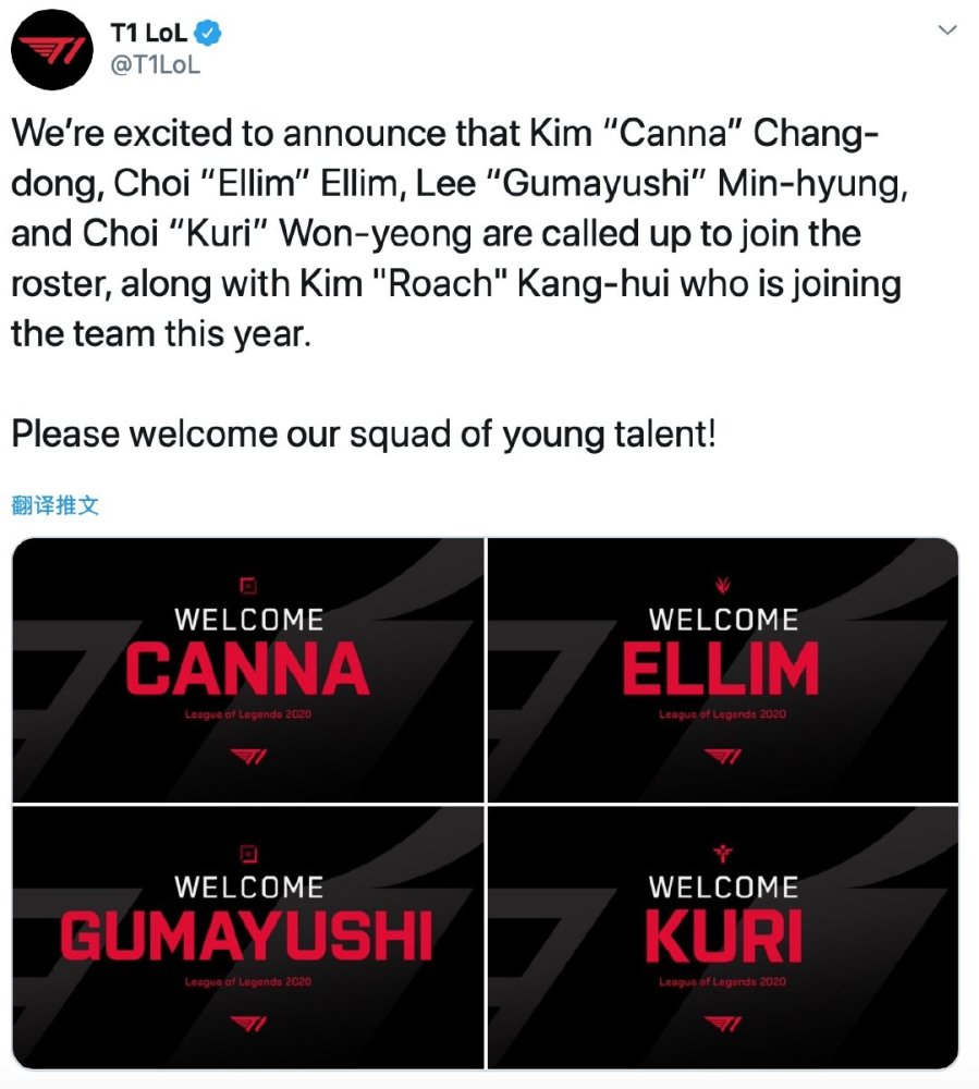 关键时刻为 关键时刻为