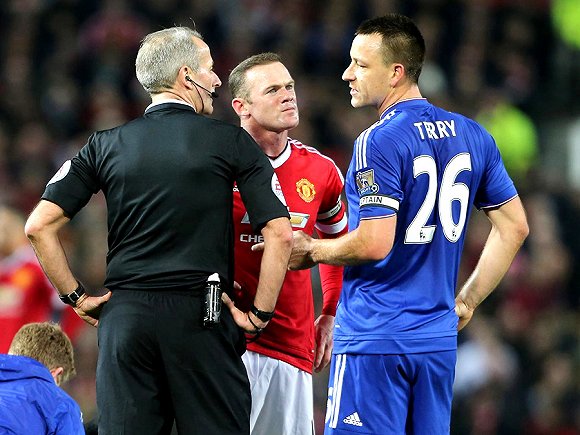 天气成为需 天气成为需