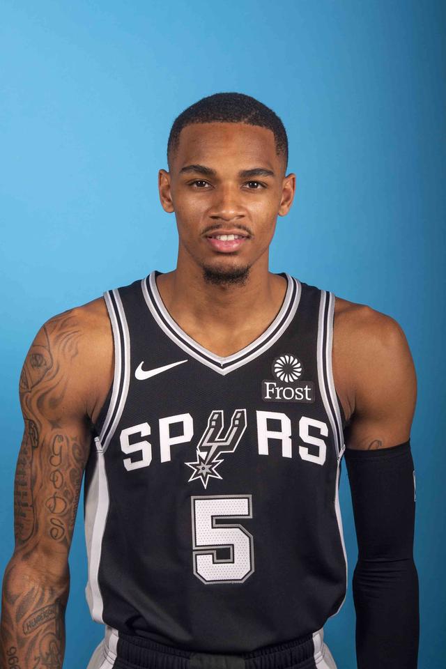 保持技术稳 保持技术稳