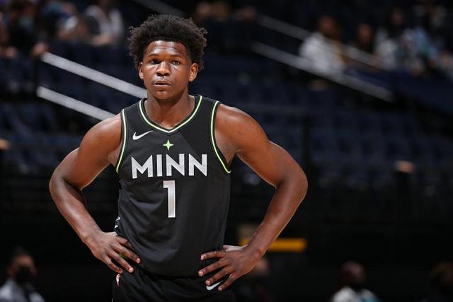 津媒透露 津媒透露