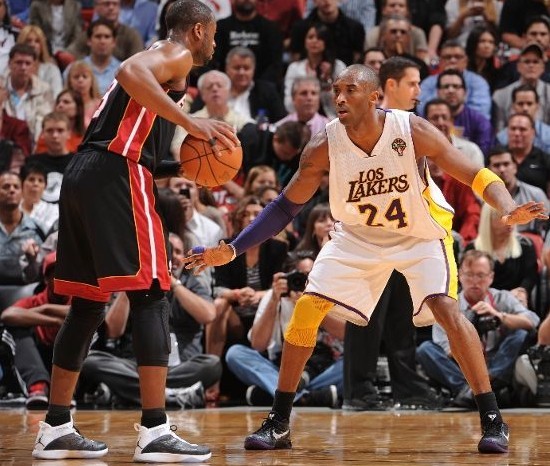 的防守效果 的防守效果