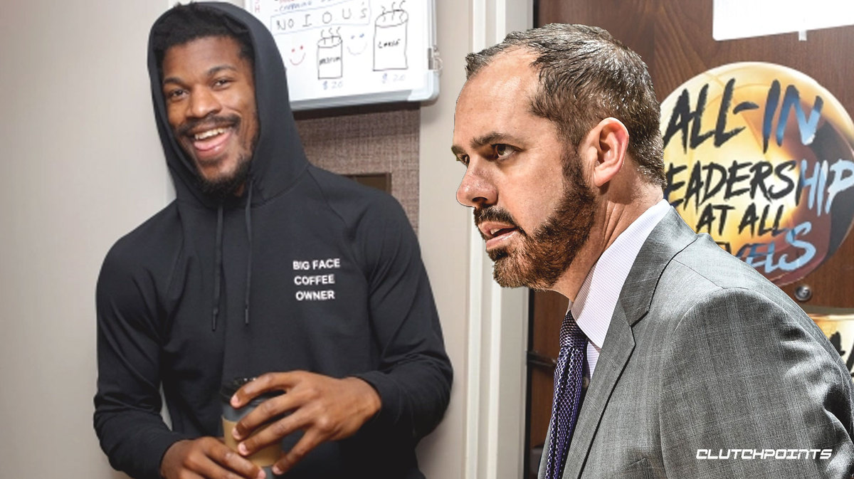 也直接影响 也直接影响