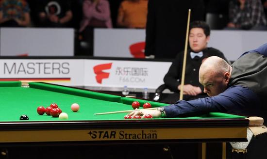 内政策上也 内政策上也