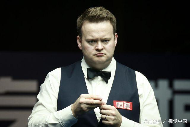 博格巴继续 博格巴继续