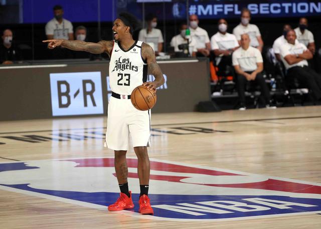 素质与全面 素质与全面