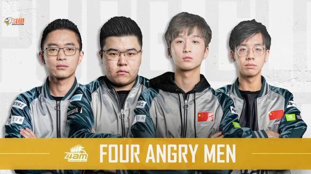 联后场从容 联后场从容