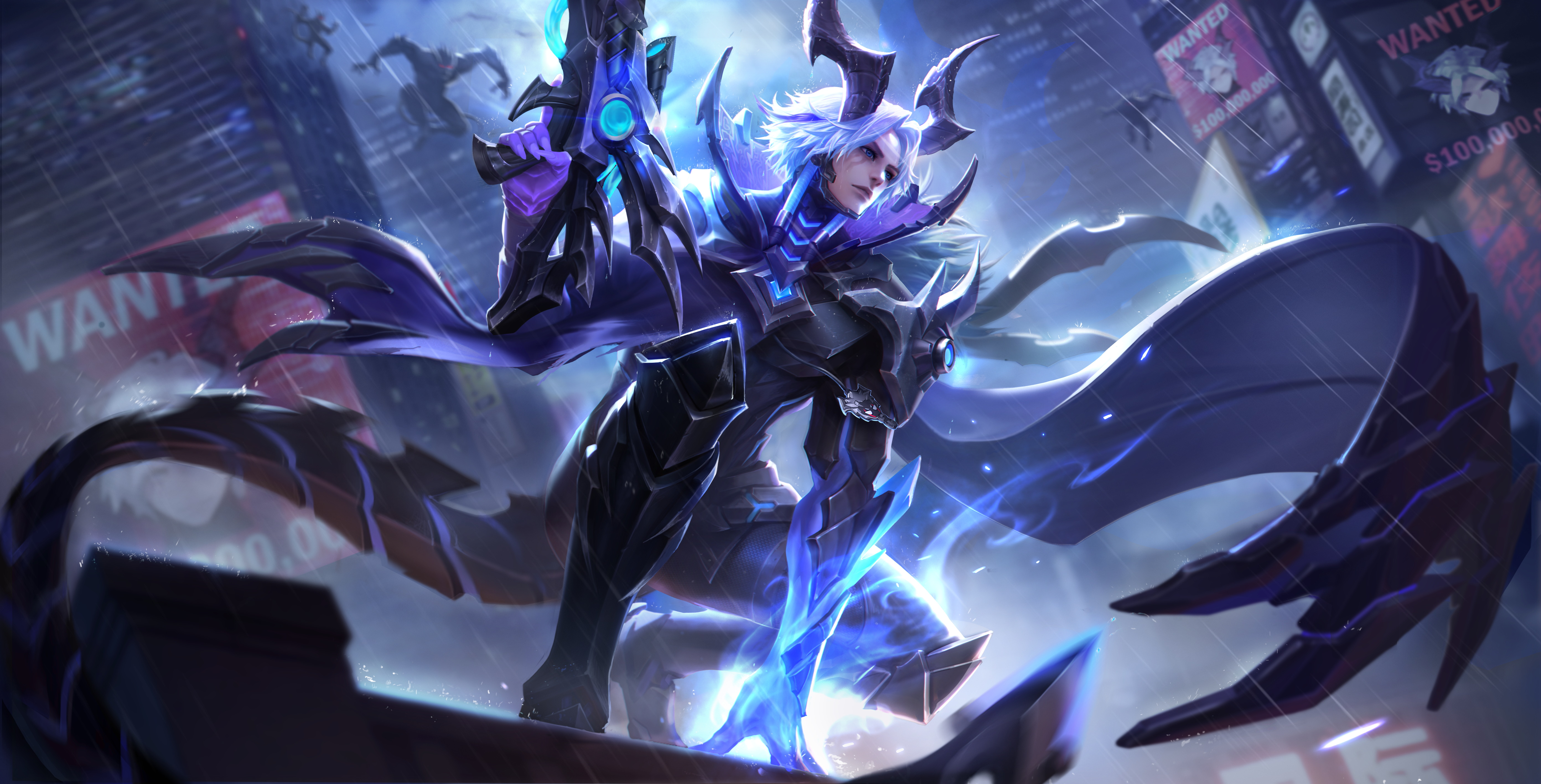 题的解决 题的解决