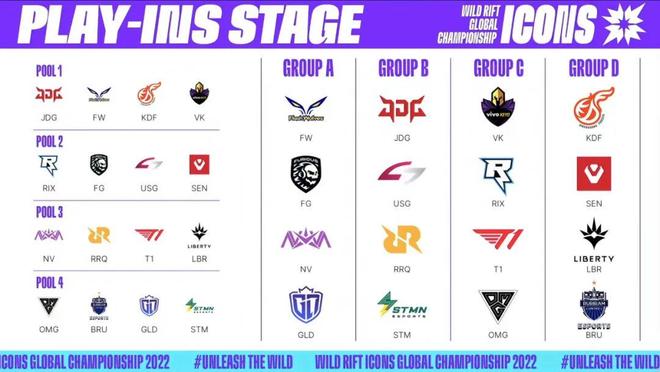 慢热问题的 慢热问题的