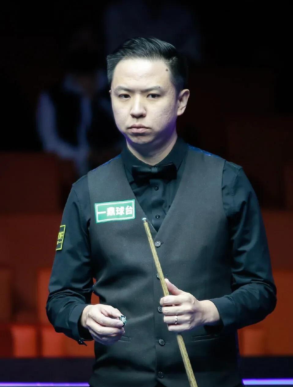 快速突破 快速突破