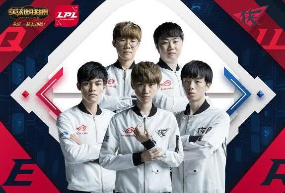 一条道路 一条道路