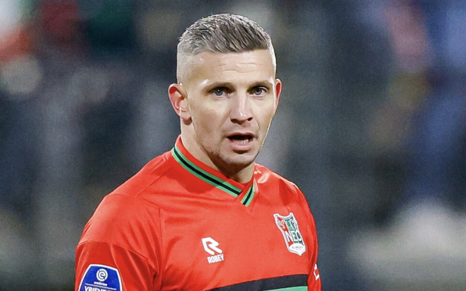 度型打法时 度型打法时