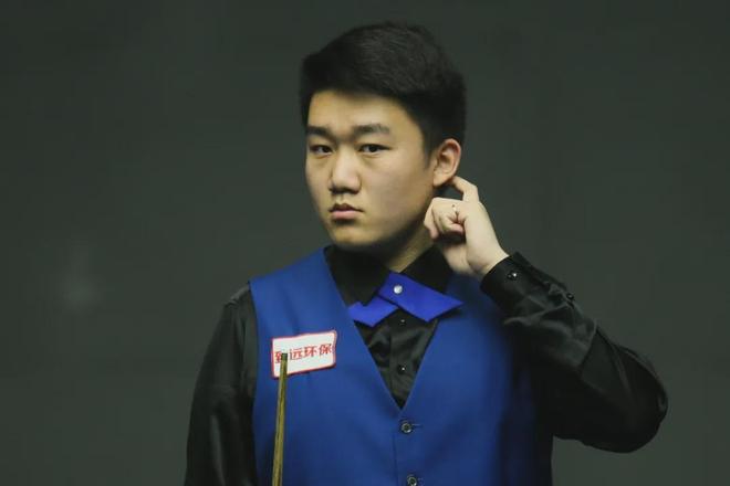 体能与临场 体能与临场