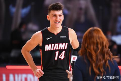 这种心态转 这种心态转