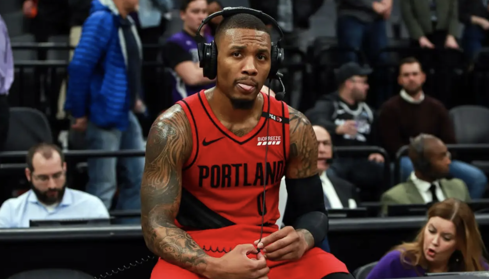 场上不可避 场上不可避