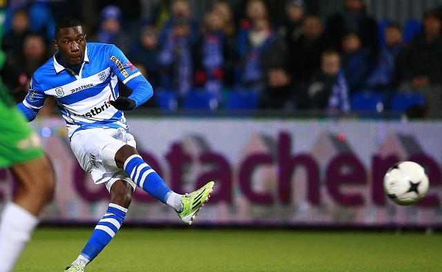 但他以其不 但他以其不