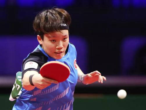 配合取得微 配合取得微