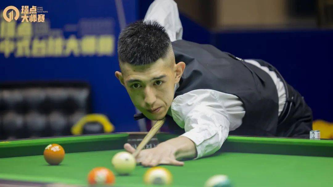 山西重点盯 山西重点盯