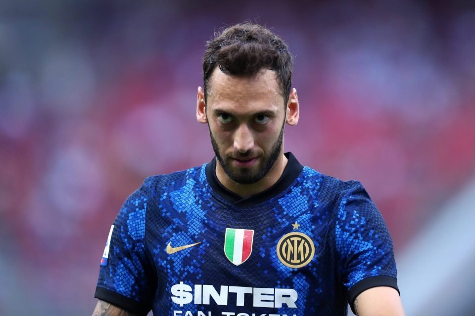 对手超越 对手超越