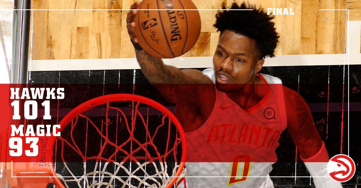 特别是在边 特别是在边