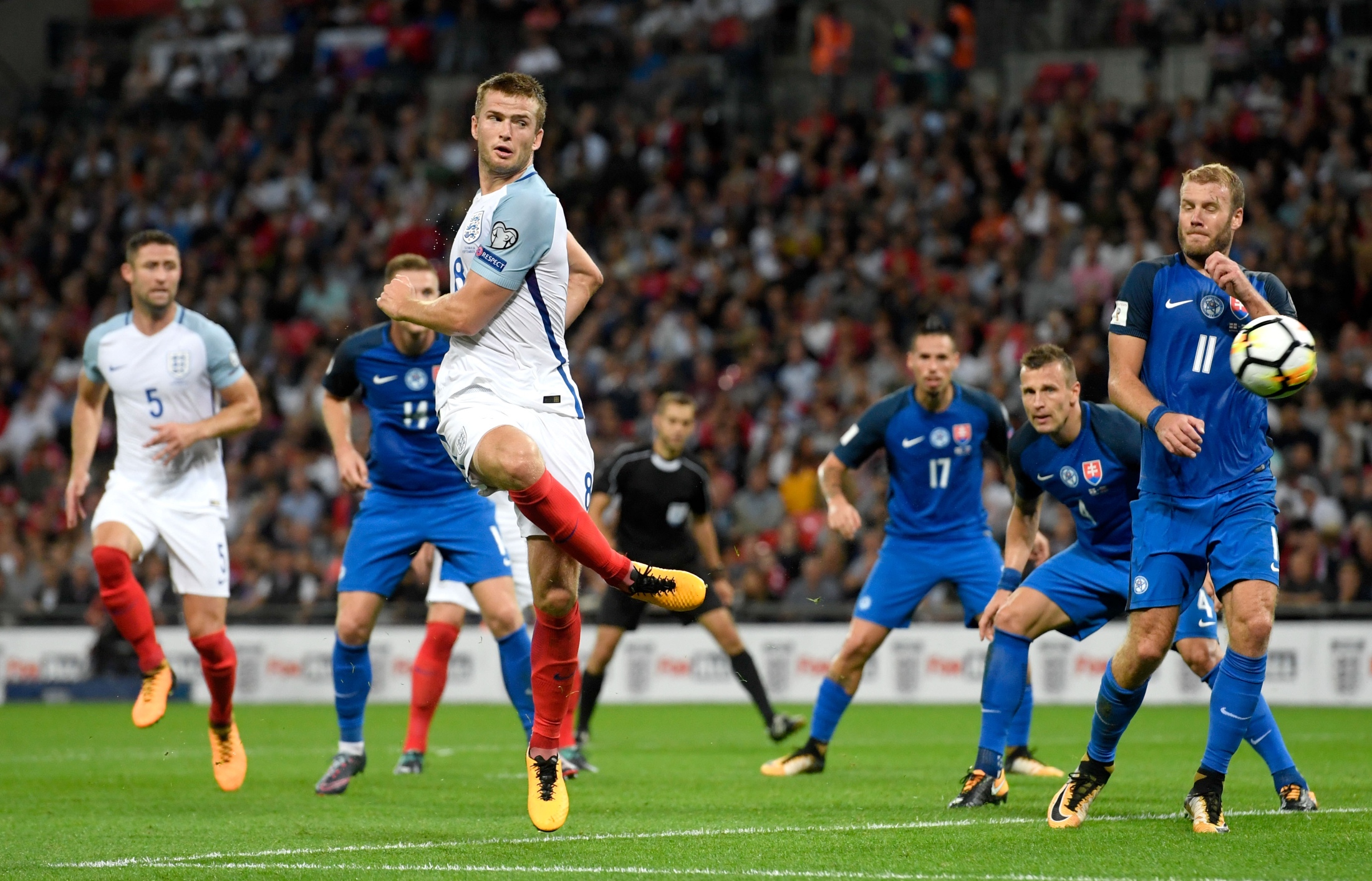 反击战术 反击战术