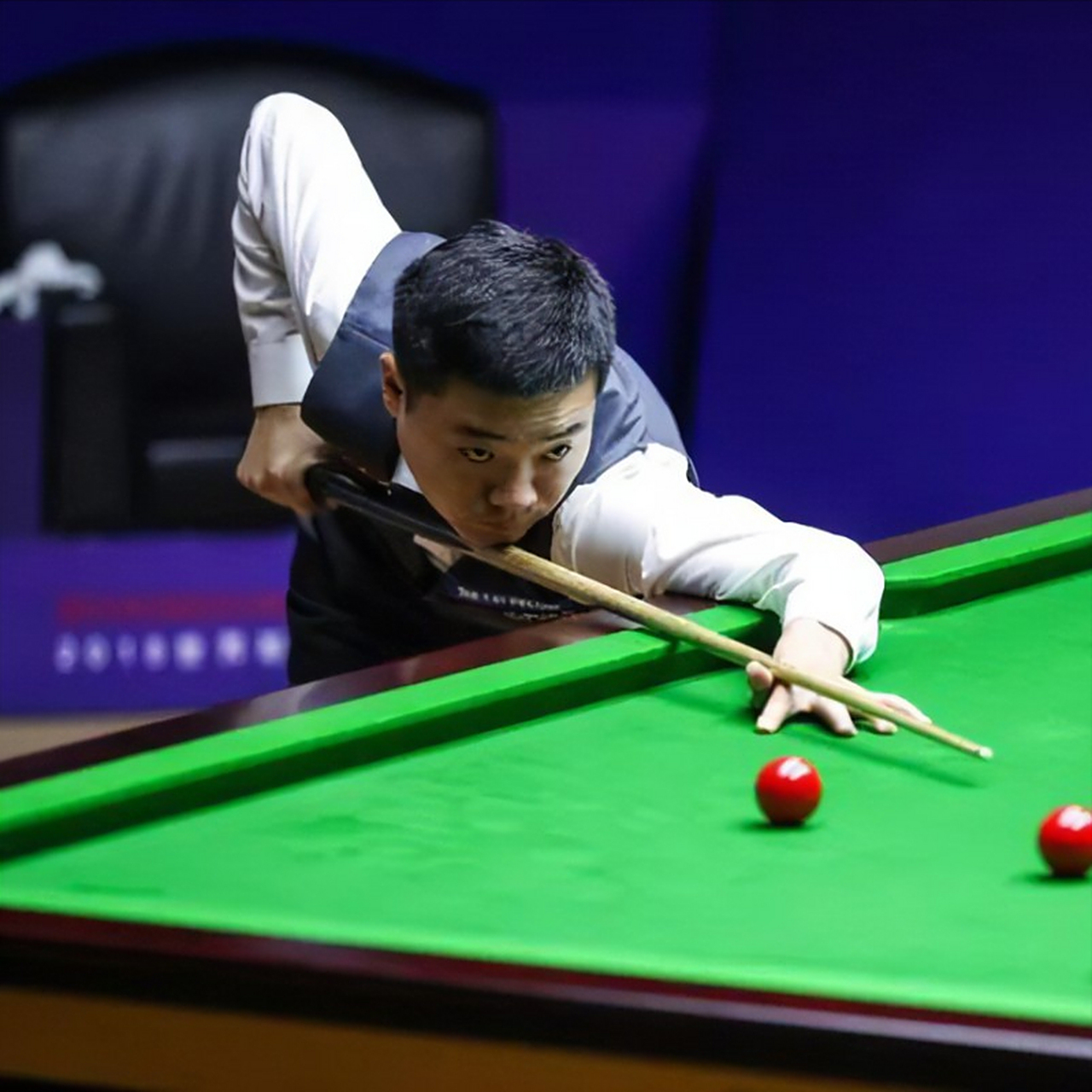 进攻的最好 进攻的最好