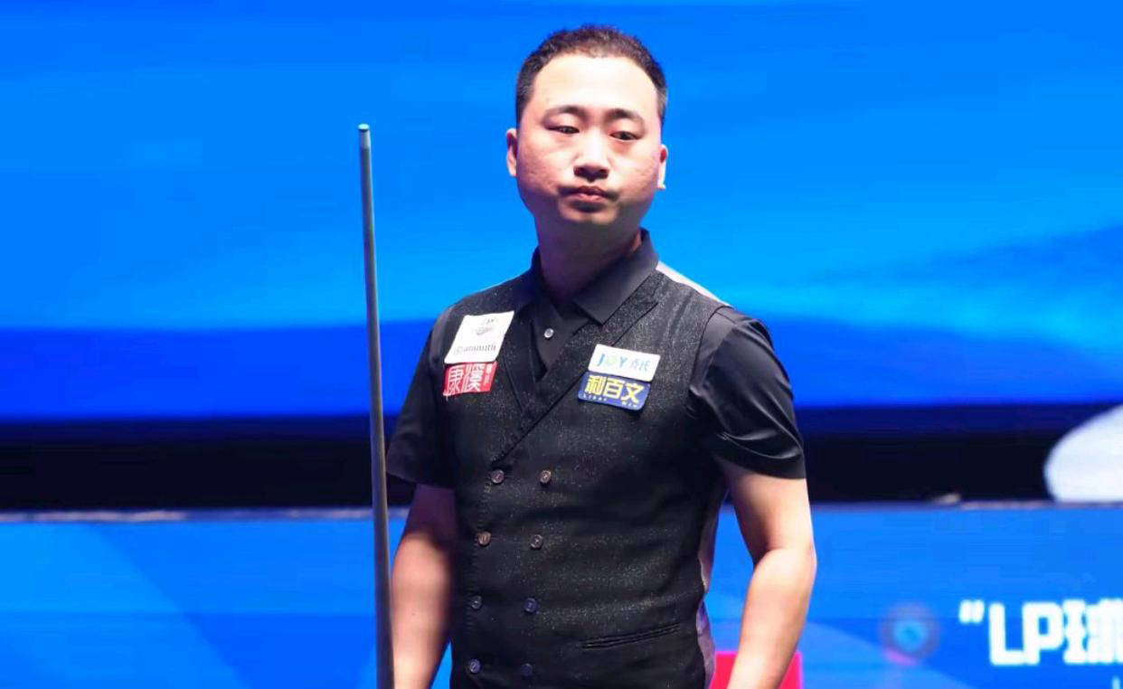 能力的具体 能力的具体