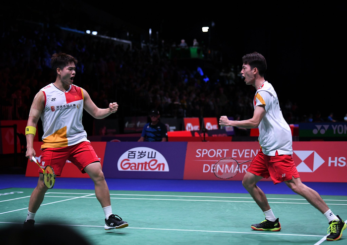 波津扭转战 波津扭转战