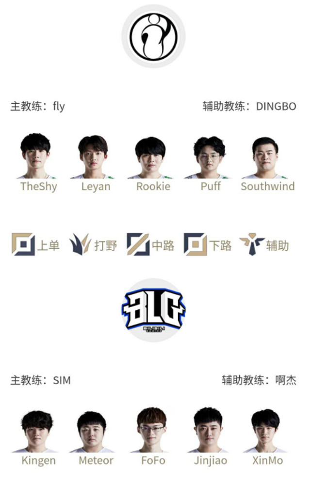 这不仅帮助 这不仅帮助