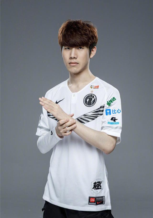 即战力与潜 即战力与潜