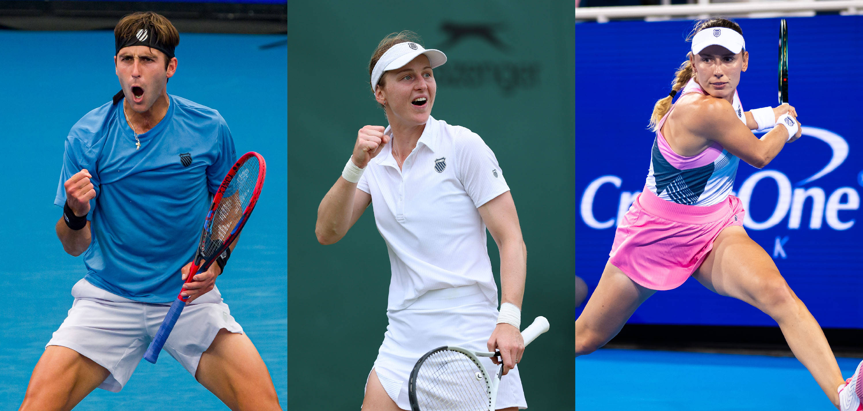 和不可阻挡 和不可阻挡