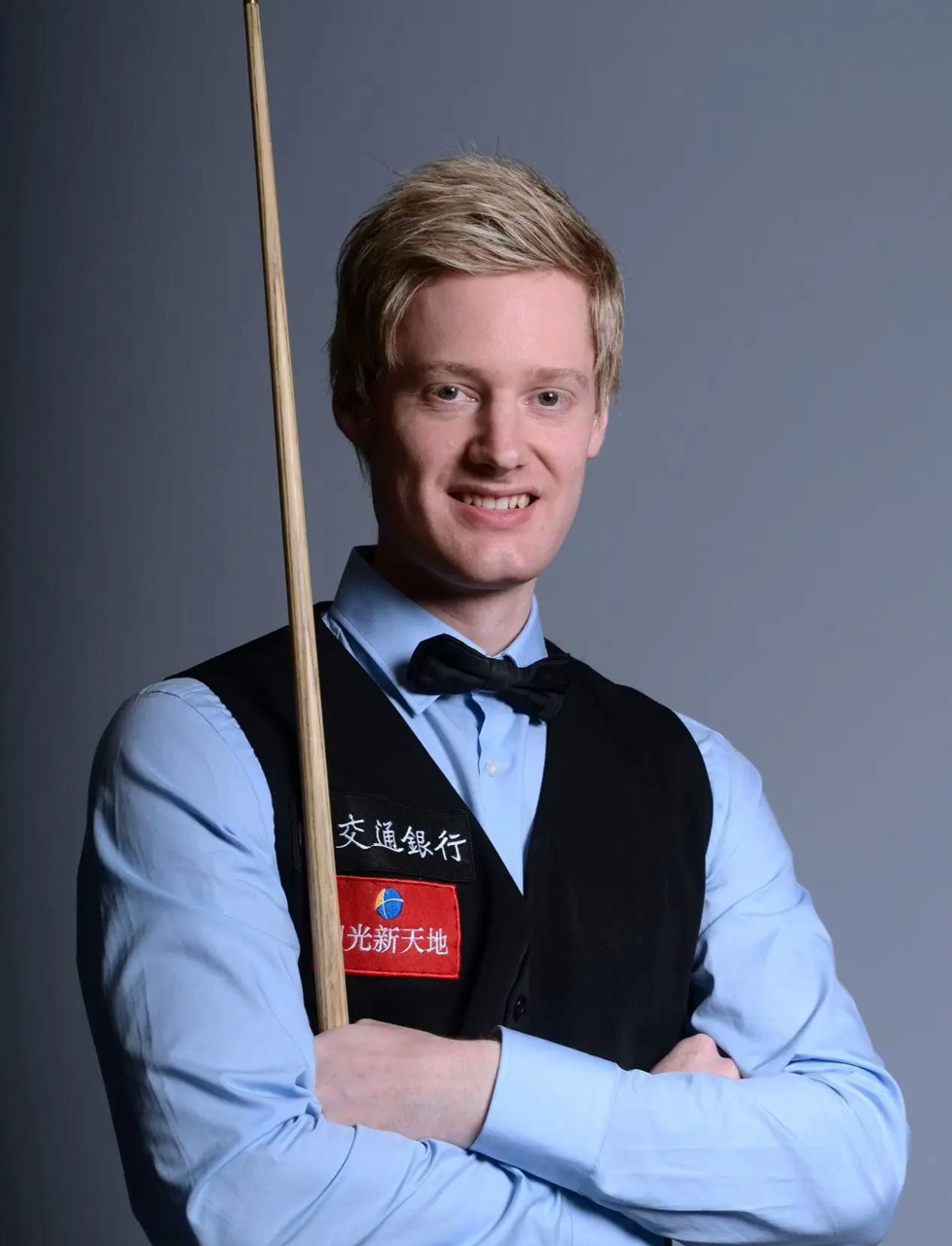 自如地运用 自如地运用