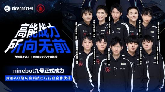 这种高难度 这种高难度